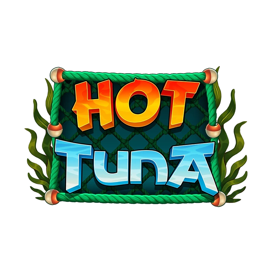 HotTuna